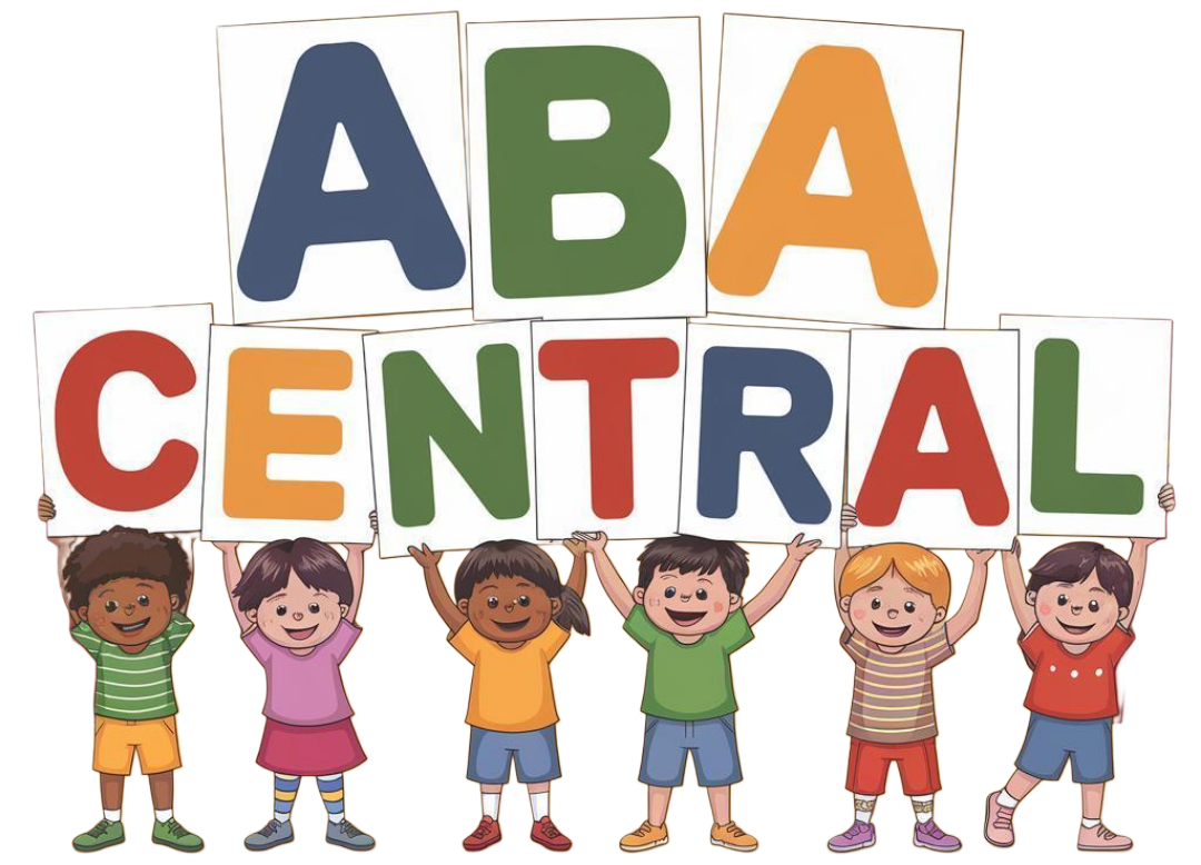 ABA Central